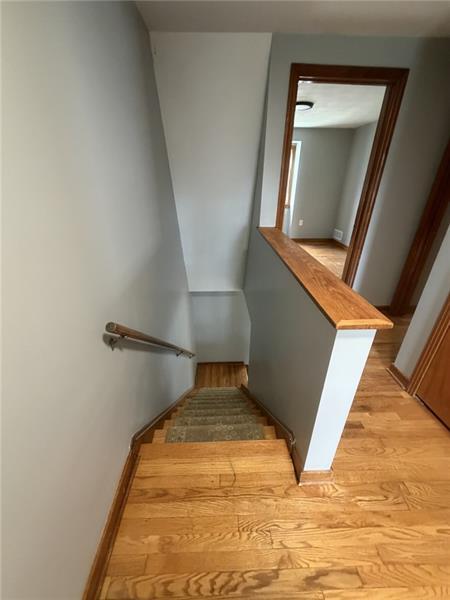 Building Photo - 9280 N Florence Rd