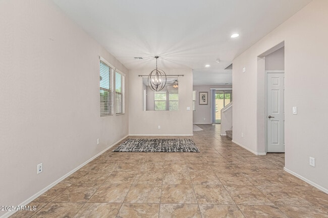 Building Photo - 7255 N 89th Dr