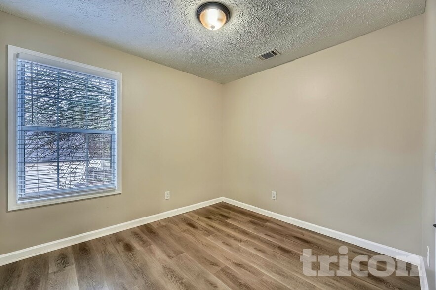 Building Photo - 1097 Britley Park Ln