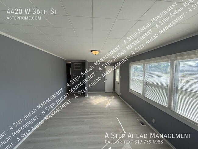 Building Photo - 4420 W 36th St
