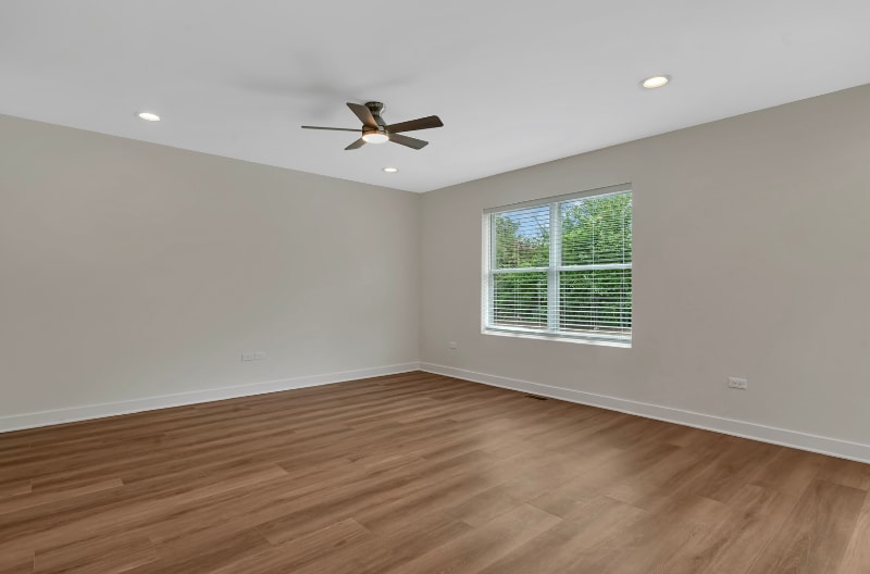 Building Photo - 875 Covey Lane