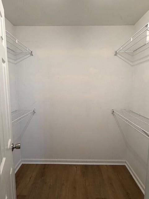 Building Photo - 102 Lexington Parke Dr