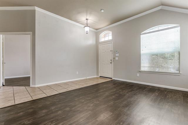 Building Photo - 15858 Durango Dr