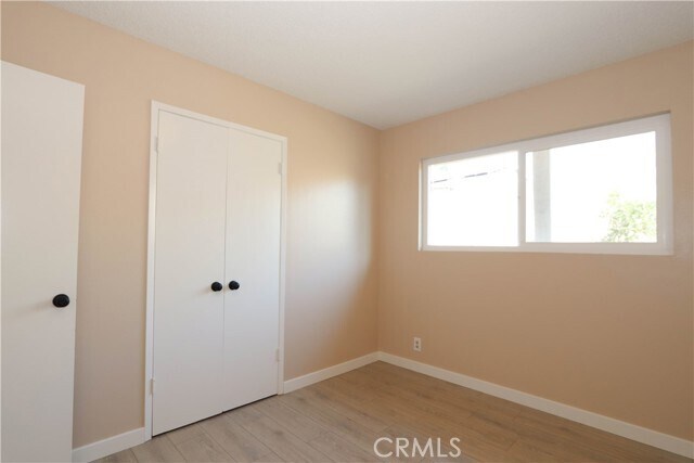 Building Photo - 1267 W Winslow St