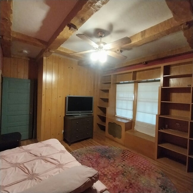 Building Photo - 3226 Pilgrim Ct