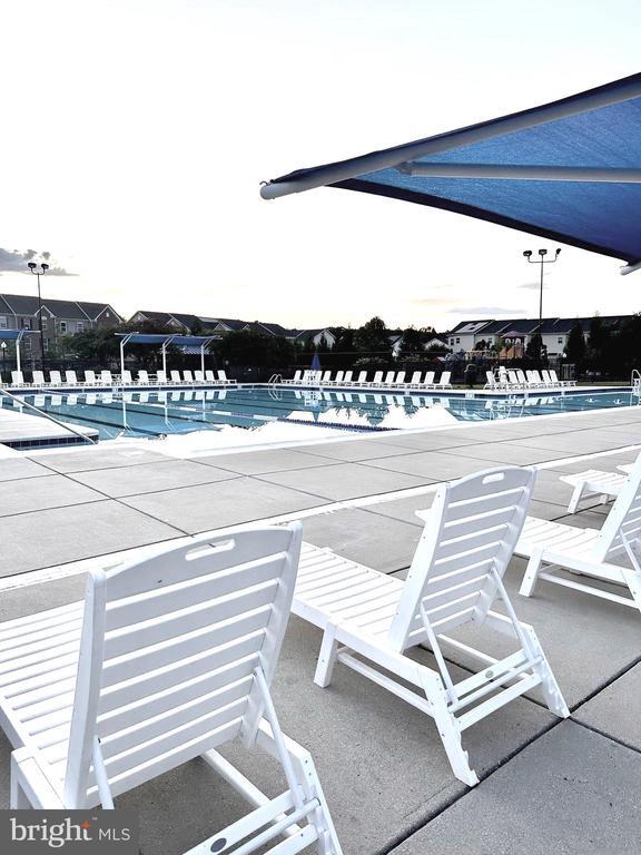 Building Photo - 7216 Mockingbird Cir