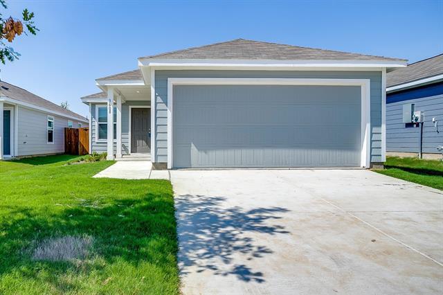 Building Photo - 3608 Kinglet Ct