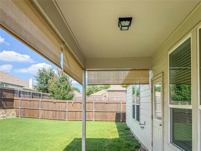 Building Photo - 2357 Bernese Ln