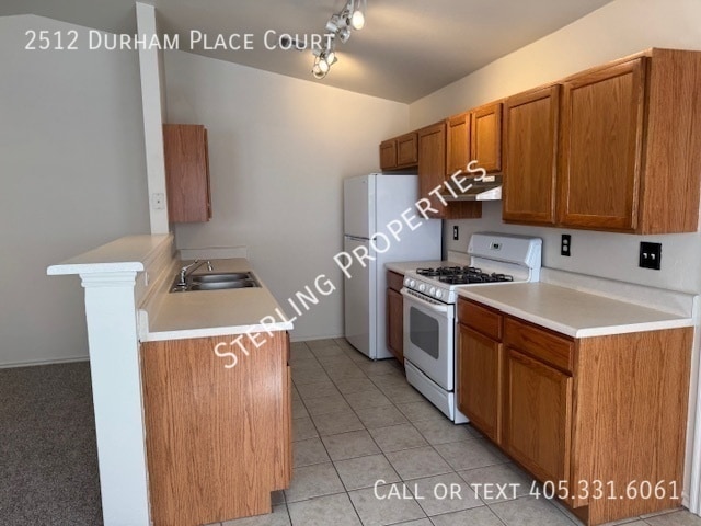 Building Photo - 2512 Durham Pl Ct