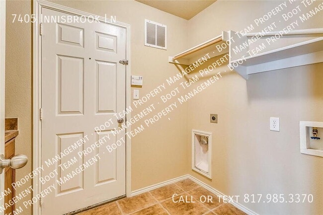 Building Photo - 7405 Innisbrook Ln