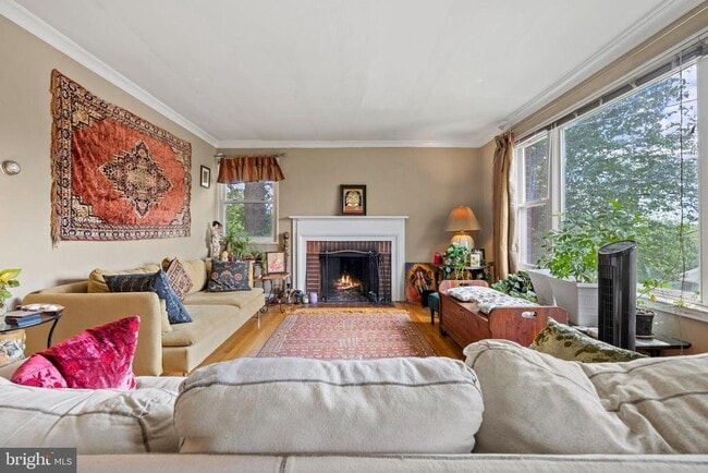 Building Photo - 6517 29th St N