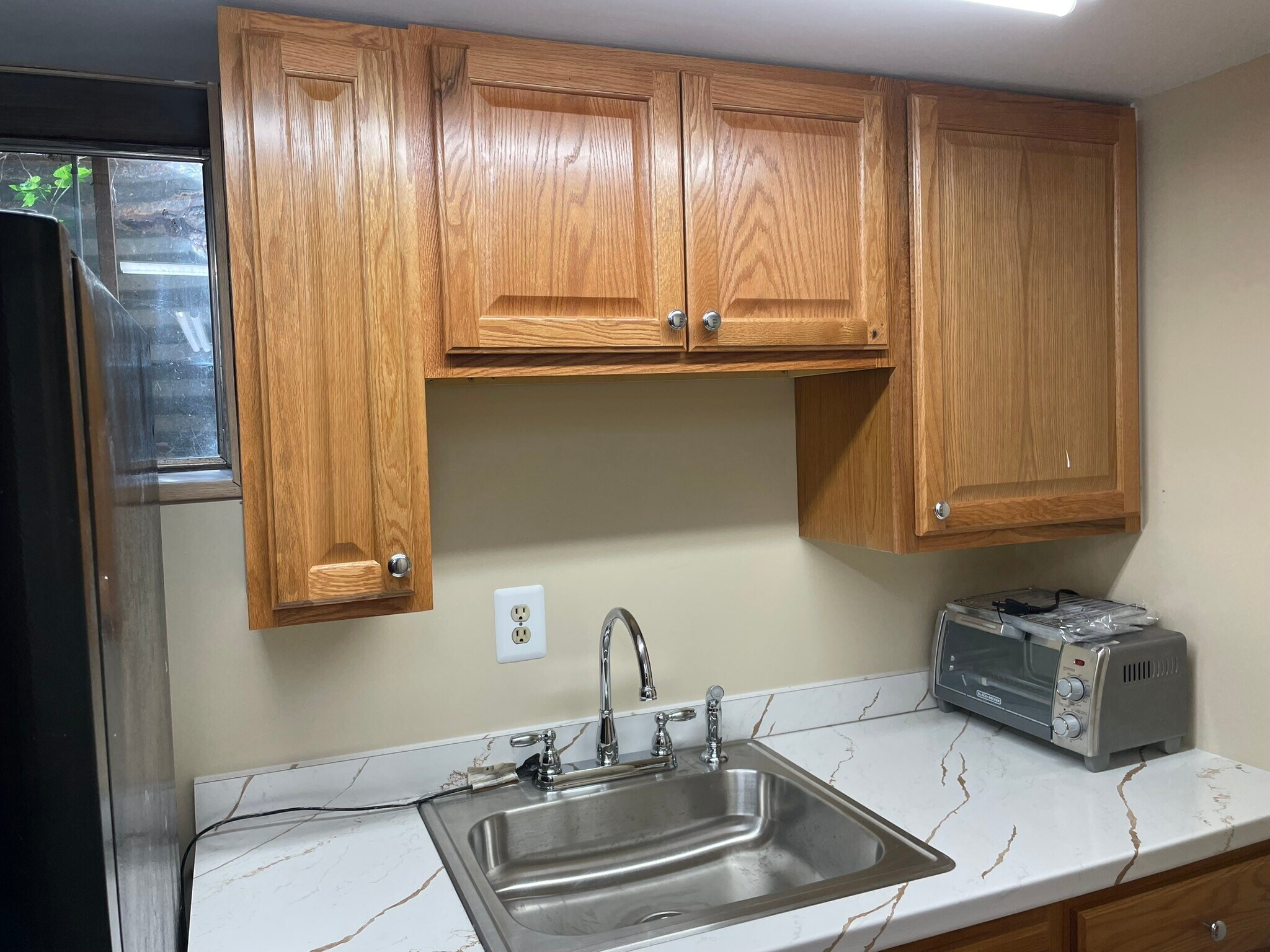 Building Photo - 10103 Ashburton Ln