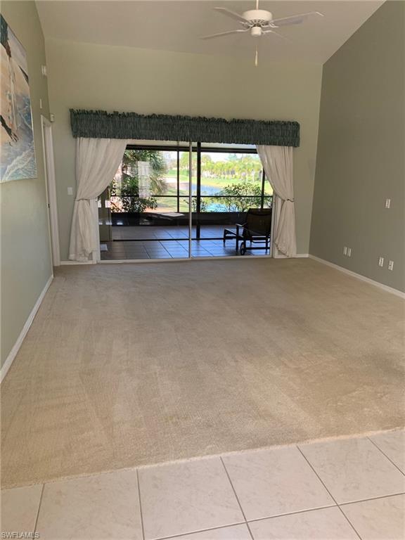 Building Photo - 28720 Sweet Bay Ln