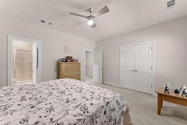 Building Photo - 108 Indigo Cir