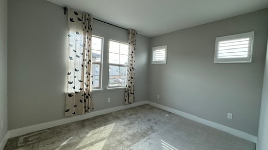 Building Photo - 33 Chianti Dr