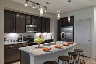 Building Photo - $500 Off 1st & 2nd Month | Limited-Time Deal!