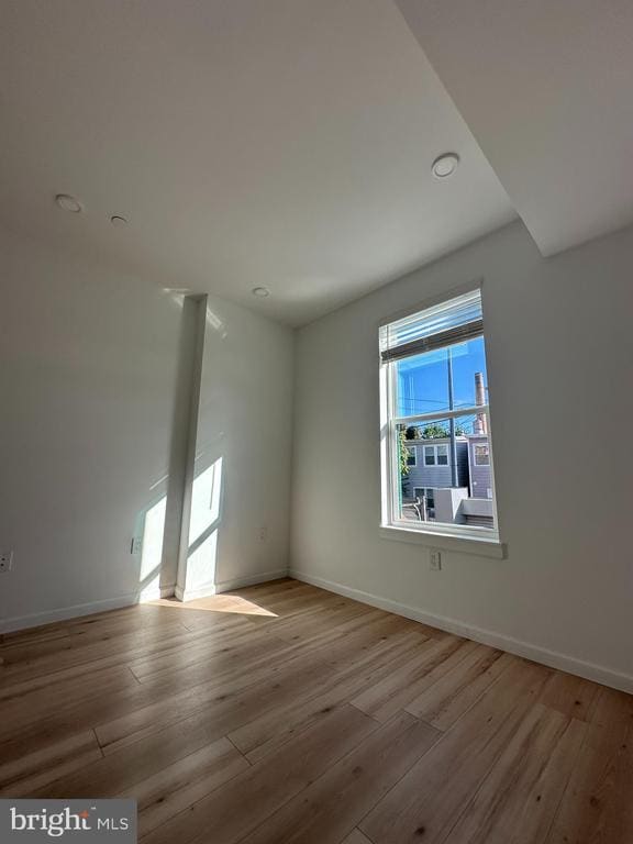 Building Photo - 1925 H St NE