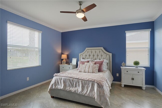 Building Photo - 17541 Timberline Pkwy