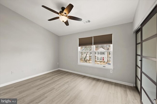 Building Photo - 12263 Granada Way