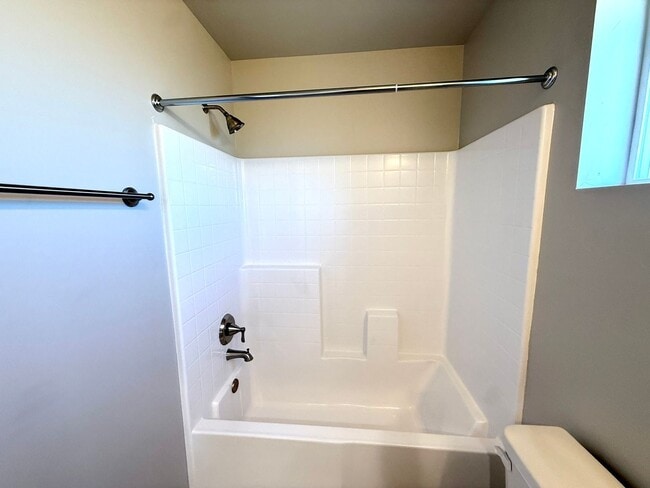 Building Photo - 2025 Built 2 Bedroom Home with Garage- Available Now!