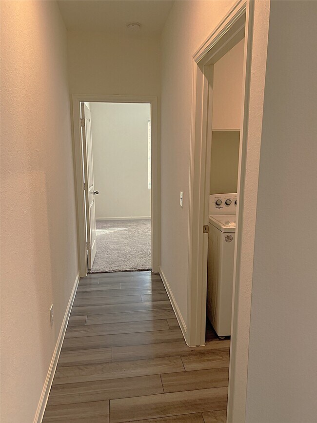 Building Photo - 14715 Peaceful Wy