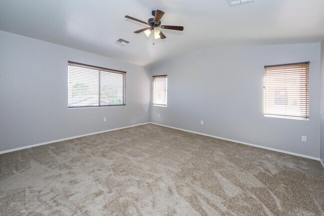 Building Photo - 12665 E Nona Ln
