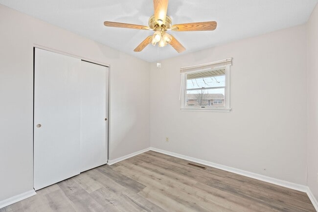 Building Photo - 3-Bedroom Home in Summerside with Fenced Yard & Extra Storage