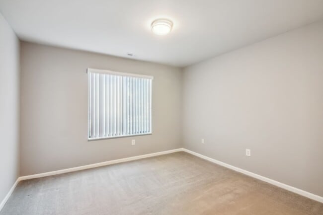 Building Photo - 30773 Hidden Pines Ln