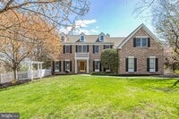 Building Photo - 497 Christopher Dr