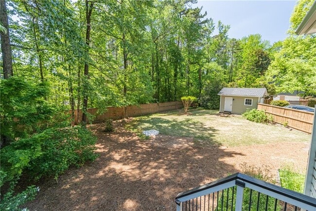 Building Photo - 3410 Dry Creek Rd