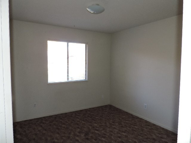 Building Photo - 3375 Bowie Rd