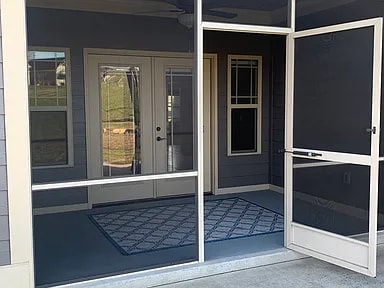 Building Photo - 4417 Turkey Ridge Trail