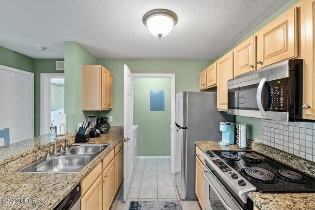 Building Photo - 603 Cape Cod Dr