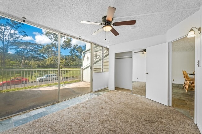 Building Photo - 2 bedroom Mililani