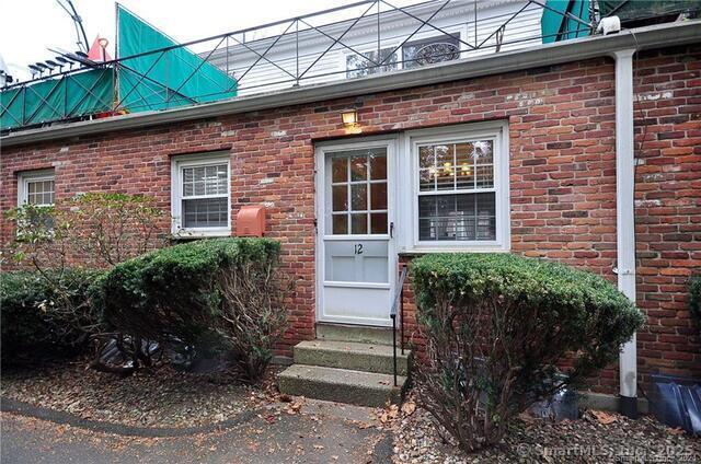 Building Photo - 44 Garden St