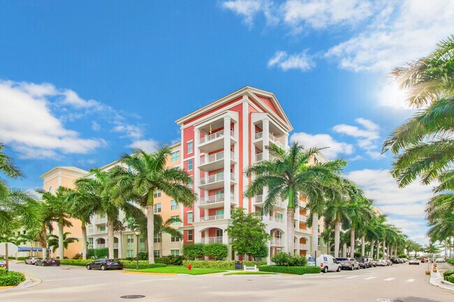 Building Photo - 804 E Windward Way