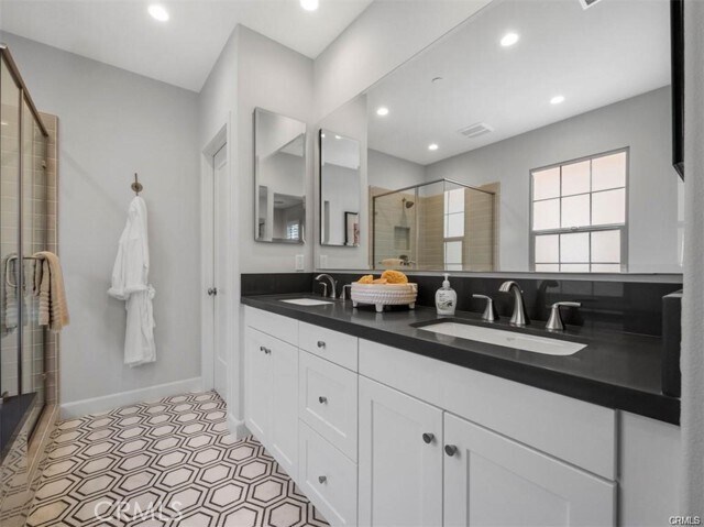 Building Photo - 116 Falcon Rdg