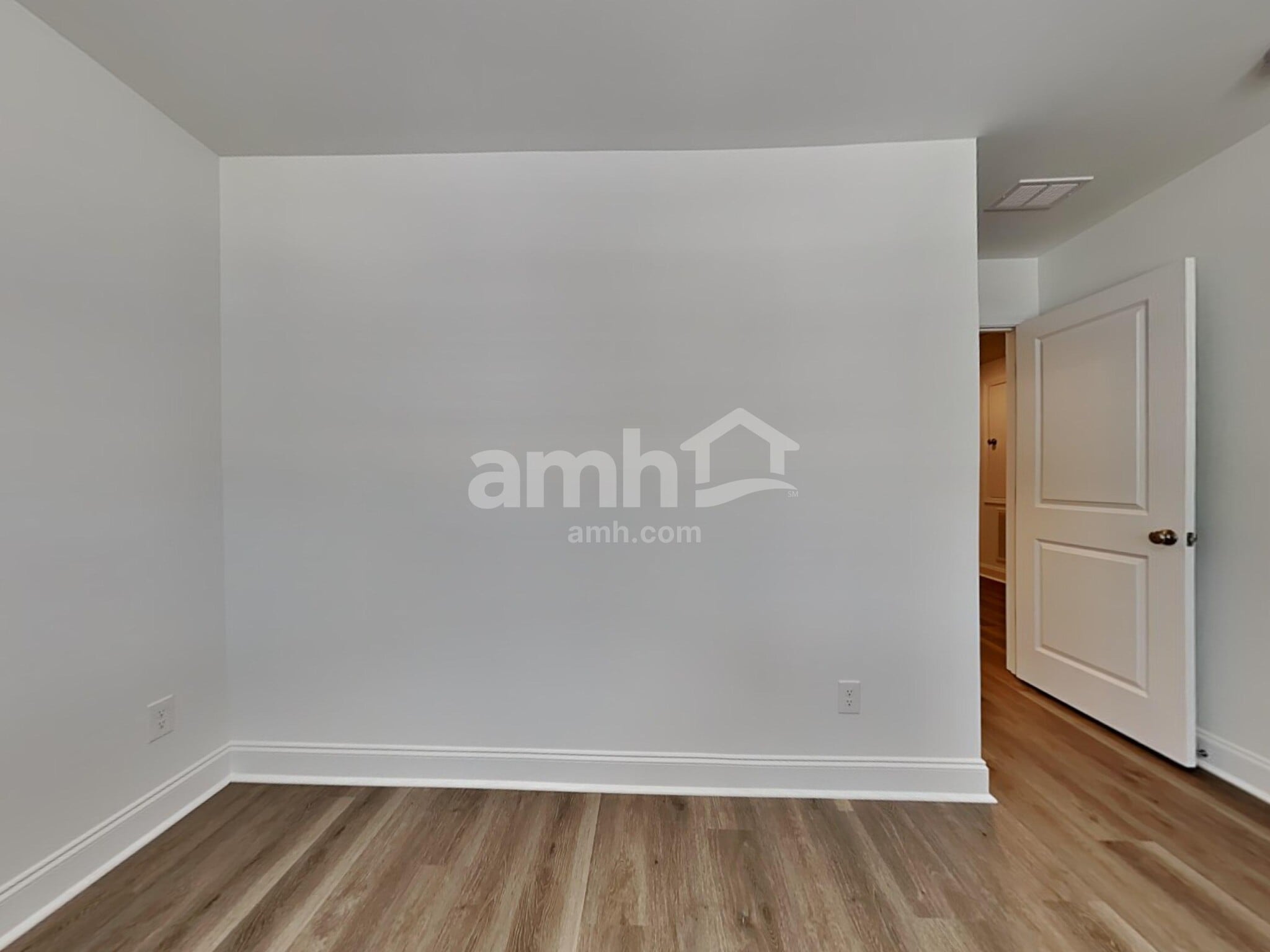 Building Photo - 170 Anthurium Dr