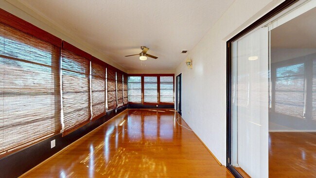 Building Photo - 3424 51st Ave Cir W