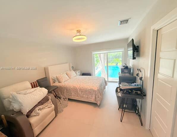 Building Photo - 7180 SW 11th St