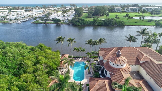 Building Photo - 3421 Tuscany Way