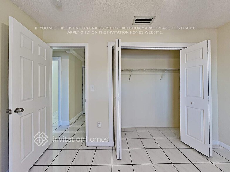 Building Photo - 15189 SW 59th St