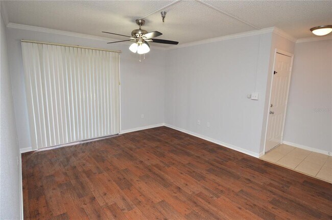 Building Photo - 10265 Gandy Blvd N