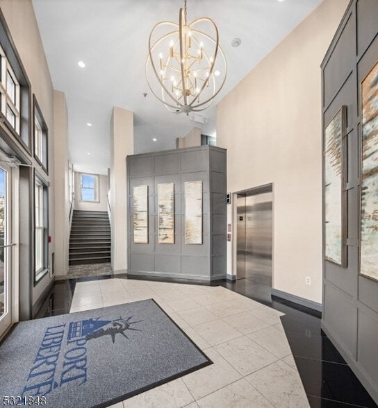 Building Photo - 1 Independence Way