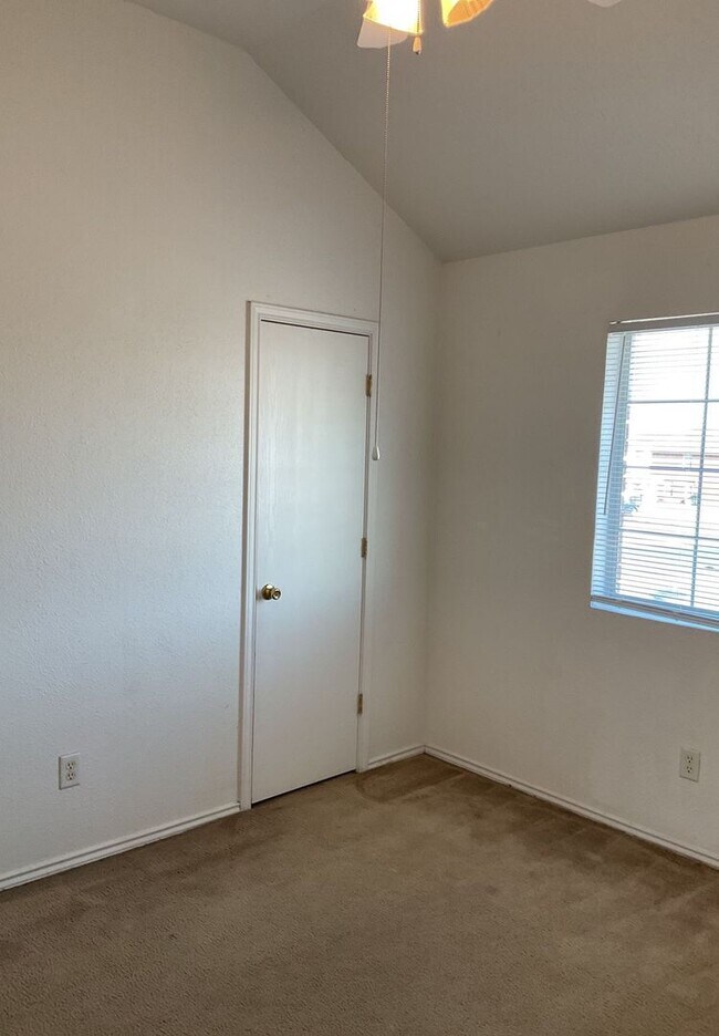 Building Photo - COMING SOON!