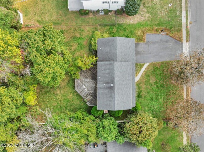 Building Photo - 15 Harbor Ct