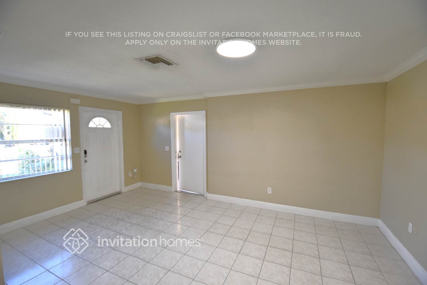 Building Photo - 617 SW 4th St