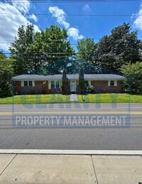 Building Photo - 3 bedroom ranch-style home in Downtown Cle...