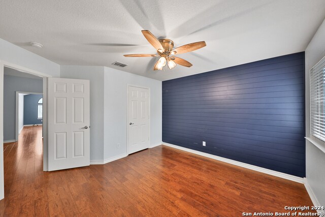 Building Photo - 4707 Shavano Ct