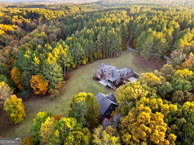 Primary Photo - 1070 Riverwalk Point